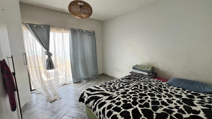 8 Bedroom Property for Sale in Brighton Beach KwaZulu-Natal