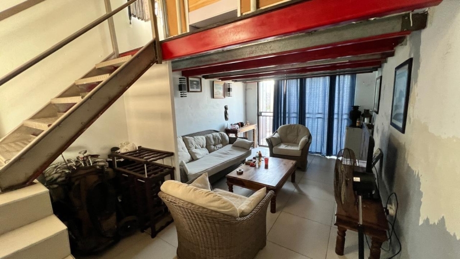 8 Bedroom Property for Sale in Brighton Beach KwaZulu-Natal