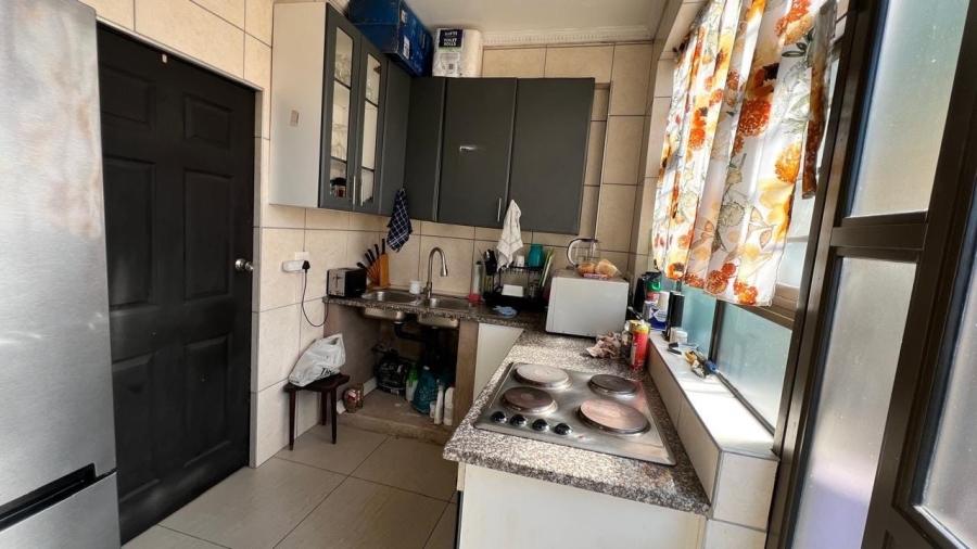 8 Bedroom Property for Sale in Brighton Beach KwaZulu-Natal