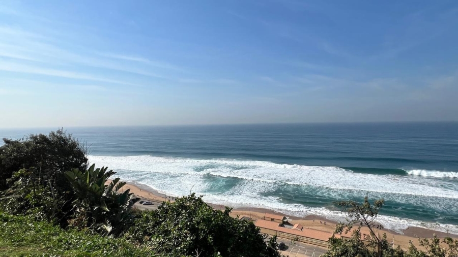 8 Bedroom Property for Sale in Brighton Beach KwaZulu-Natal