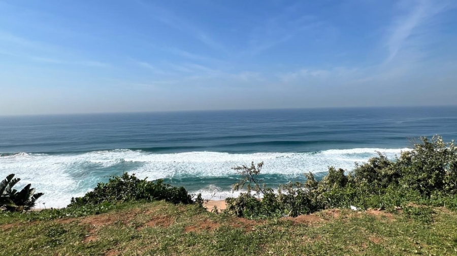 8 Bedroom Property for Sale in Brighton Beach KwaZulu-Natal