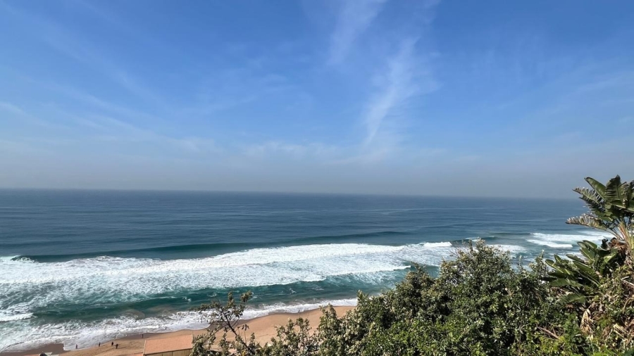 8 Bedroom Property for Sale in Brighton Beach KwaZulu-Natal