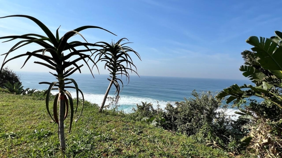 8 Bedroom Property for Sale in Brighton Beach KwaZulu-Natal