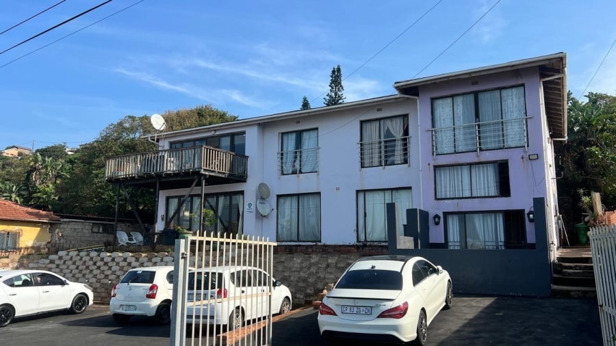 8 Bedroom Property for Sale in Brighton Beach KwaZulu-Natal