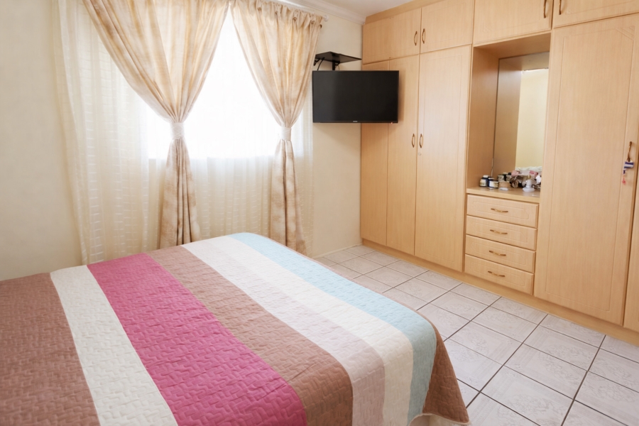 2 Bedroom Property for Sale in Pietermaritzburg Central KwaZulu-Natal