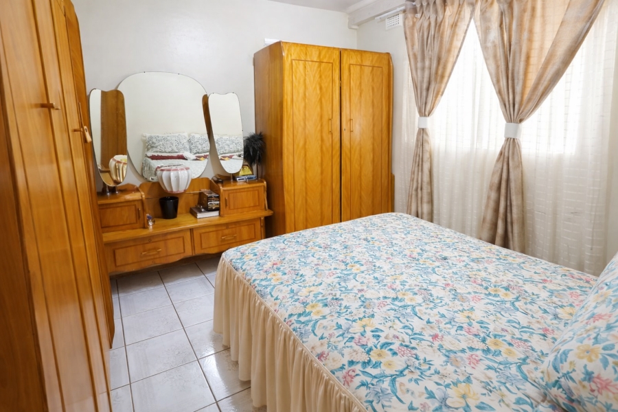 2 Bedroom Property for Sale in Pietermaritzburg Central KwaZulu-Natal