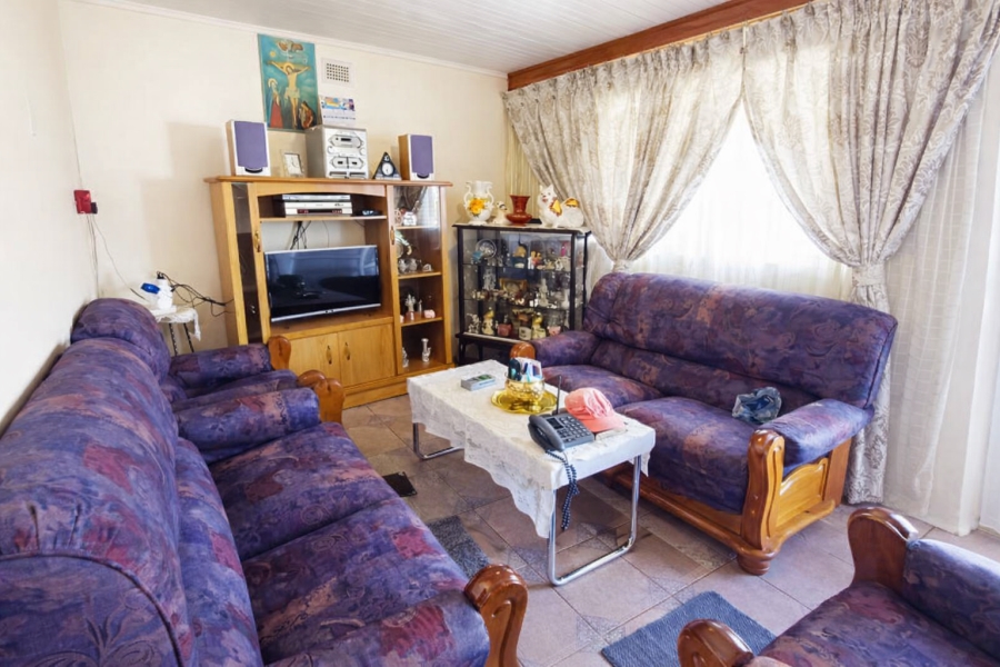 2 Bedroom Property for Sale in Pietermaritzburg Central KwaZulu-Natal