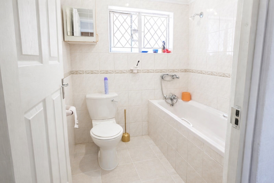 2 Bedroom Property for Sale in Pietermaritzburg Central KwaZulu-Natal
