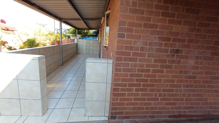 2 Bedroom Property for Sale in Pietermaritzburg Central KwaZulu-Natal