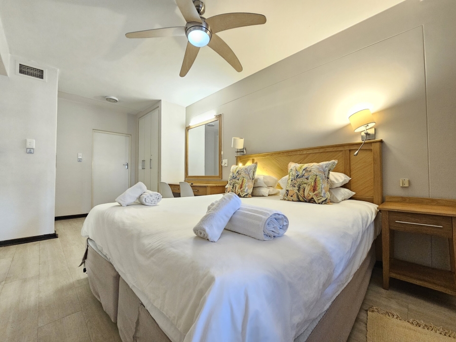 2 Bedroom Property for Sale in Umhlanga KwaZulu-Natal