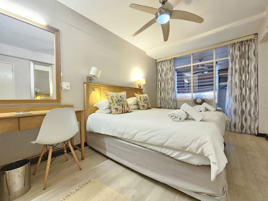 2 Bedroom Property for Sale in Umhlanga KwaZulu-Natal