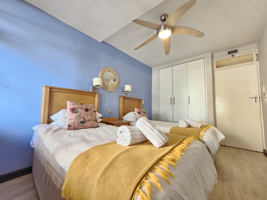 2 Bedroom Property for Sale in Umhlanga KwaZulu-Natal