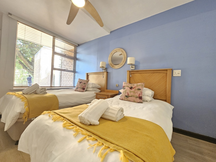 2 Bedroom Property for Sale in Umhlanga KwaZulu-Natal