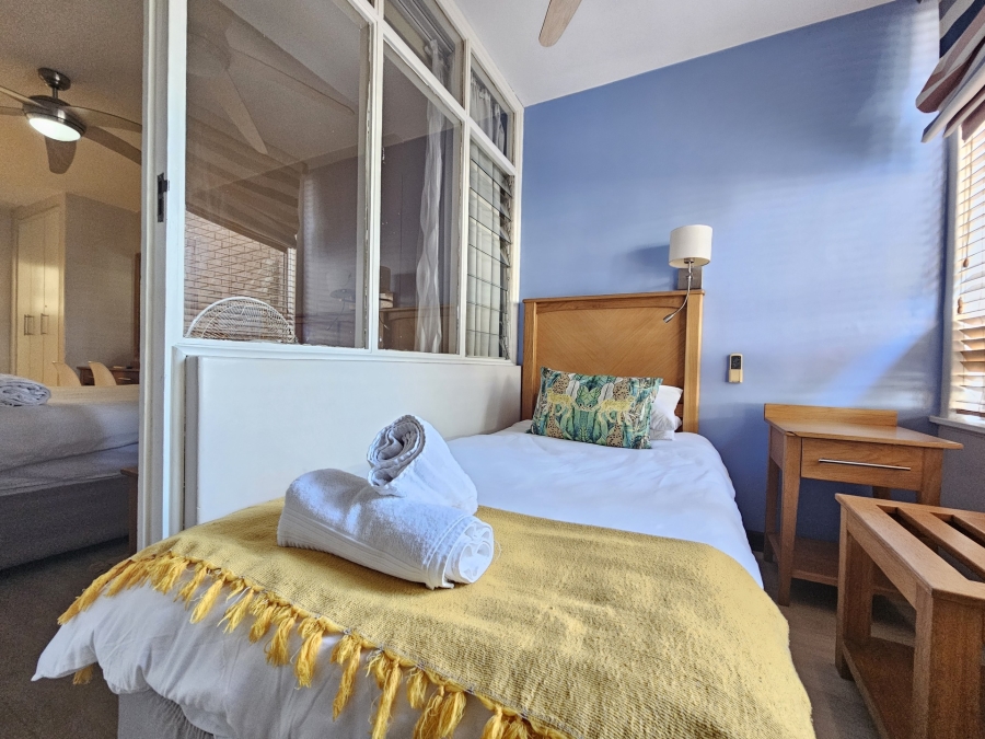 2 Bedroom Property for Sale in Umhlanga KwaZulu-Natal