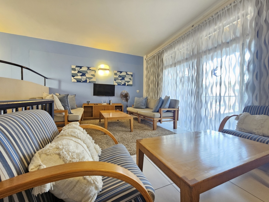 2 Bedroom Property for Sale in Umhlanga KwaZulu-Natal
