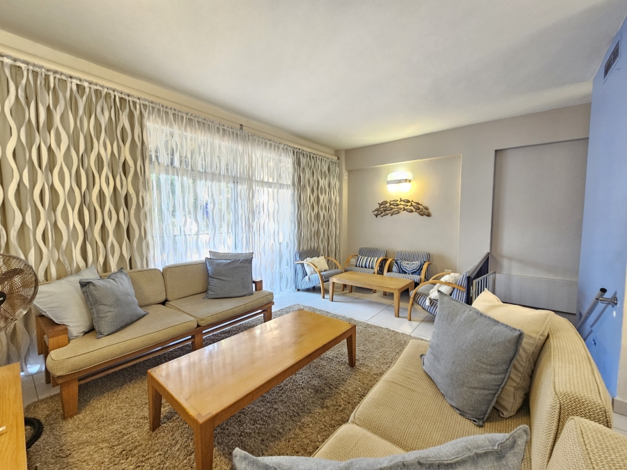 2 Bedroom Property for Sale in Umhlanga KwaZulu-Natal