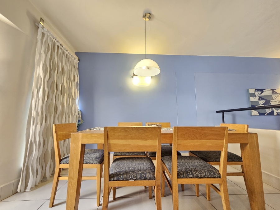 2 Bedroom Property for Sale in Umhlanga KwaZulu-Natal