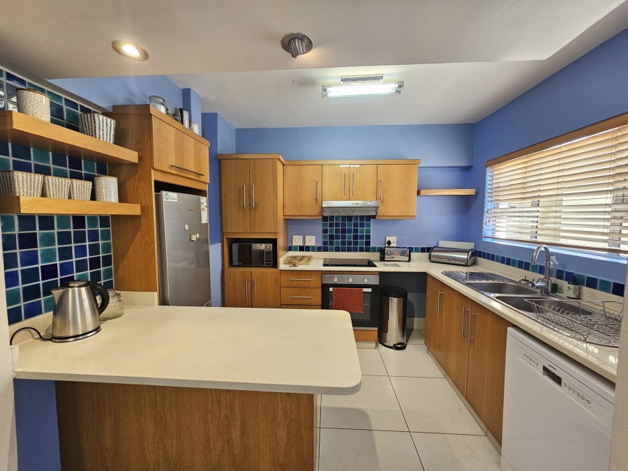 2 Bedroom Property for Sale in Umhlanga KwaZulu-Natal