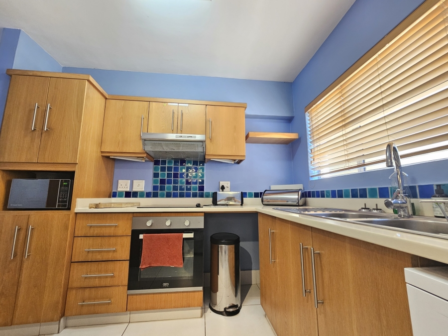 2 Bedroom Property for Sale in Umhlanga KwaZulu-Natal