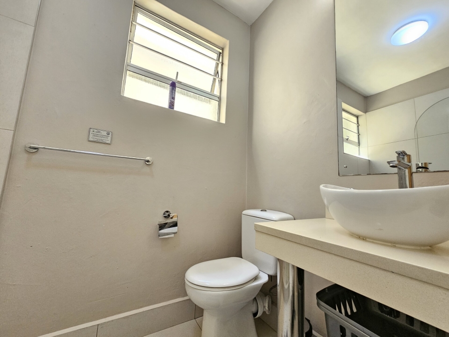2 Bedroom Property for Sale in Umhlanga KwaZulu-Natal