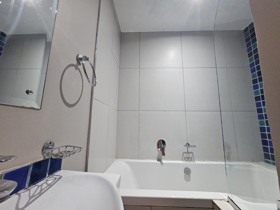 2 Bedroom Property for Sale in Umhlanga KwaZulu-Natal