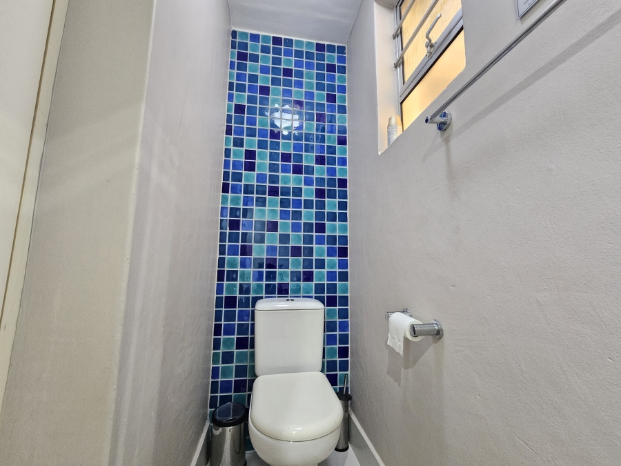 2 Bedroom Property for Sale in Umhlanga KwaZulu-Natal