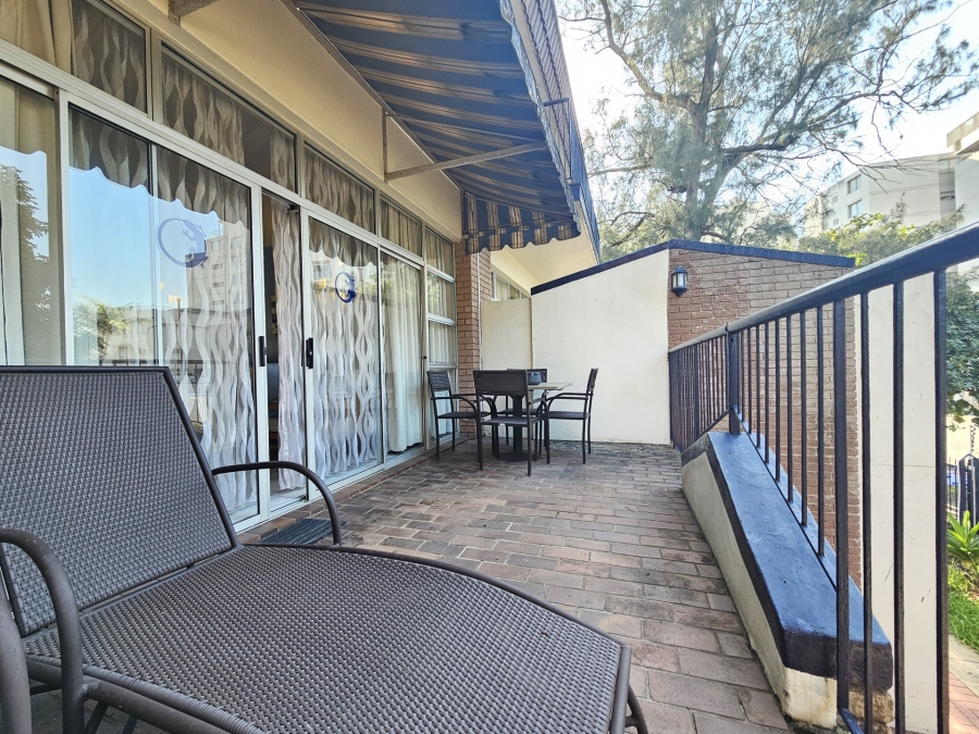 2 Bedroom Property for Sale in Umhlanga KwaZulu-Natal