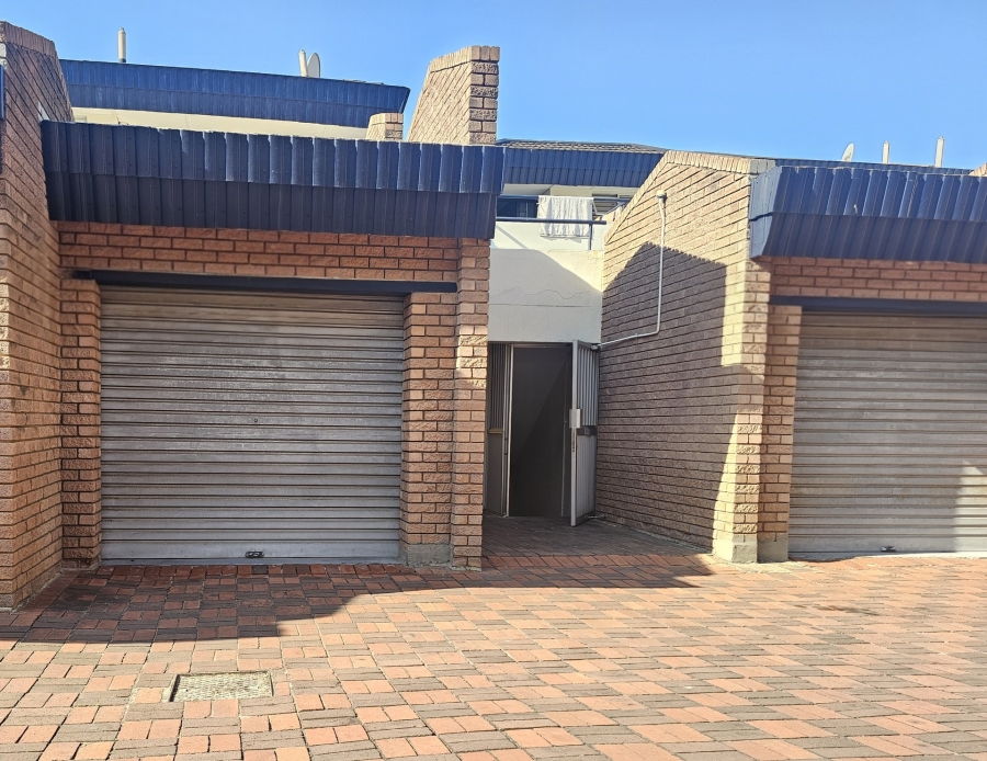 2 Bedroom Property for Sale in Umhlanga KwaZulu-Natal