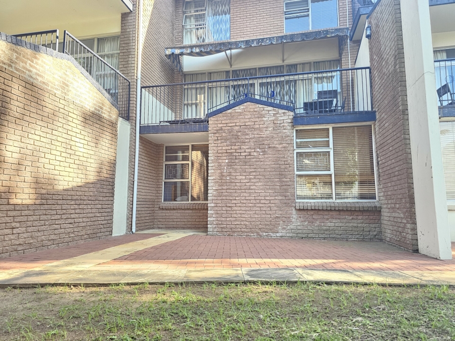 2 Bedroom Property for Sale in Umhlanga KwaZulu-Natal