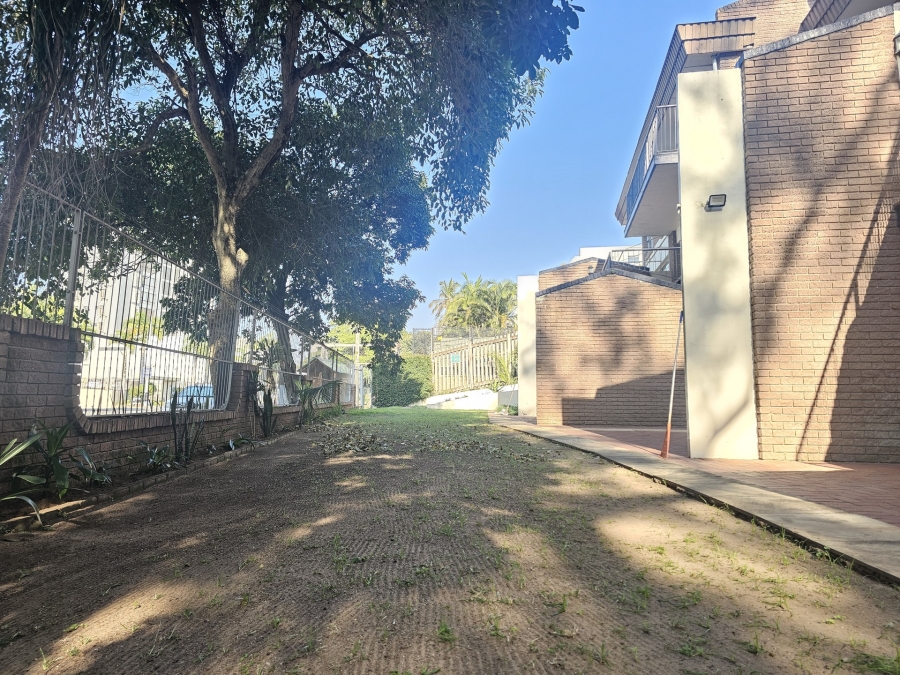2 Bedroom Property for Sale in Umhlanga KwaZulu-Natal