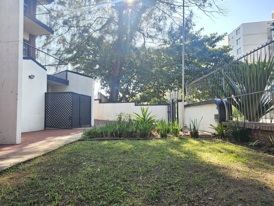 2 Bedroom Property for Sale in Umhlanga KwaZulu-Natal