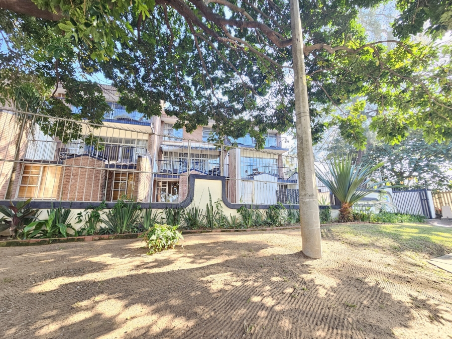 2 Bedroom Property for Sale in Umhlanga KwaZulu-Natal