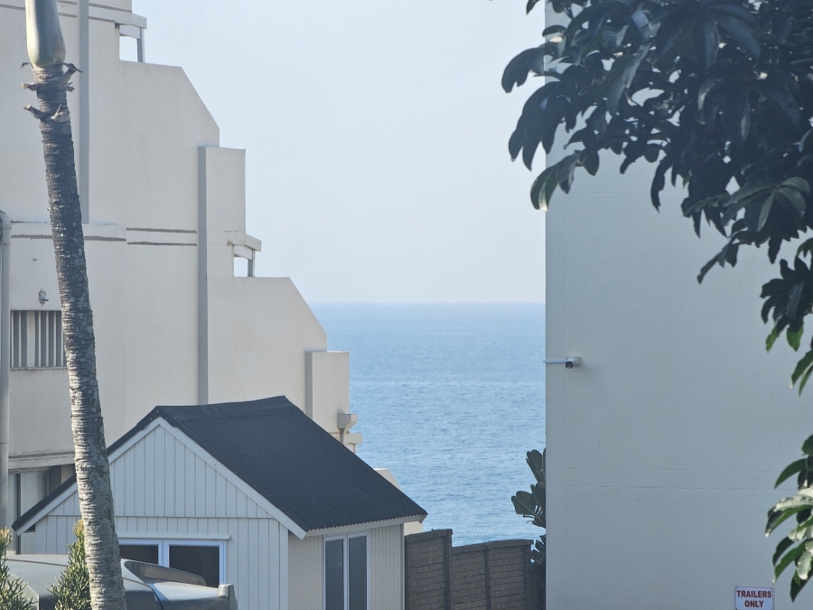 2 Bedroom Property for Sale in Umhlanga KwaZulu-Natal