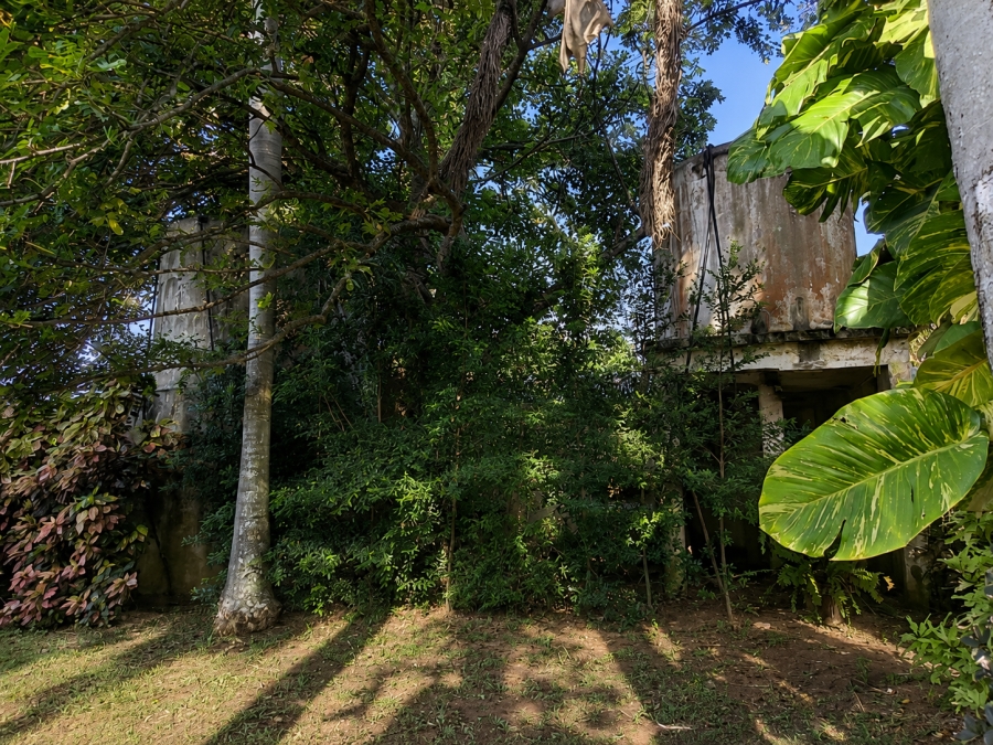 4 Bedroom Property for Sale in Ballitoville KwaZulu-Natal