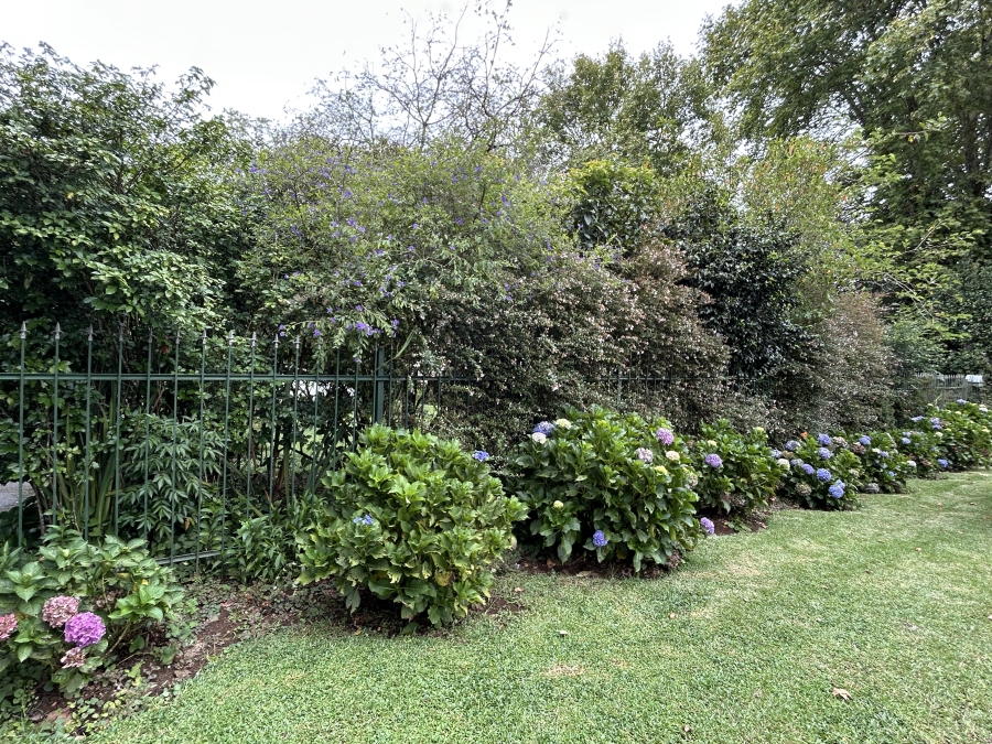 3 Bedroom Property for Sale in Hilton Central KwaZulu-Natal
