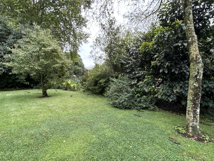 3 Bedroom Property for Sale in Hilton Central KwaZulu-Natal