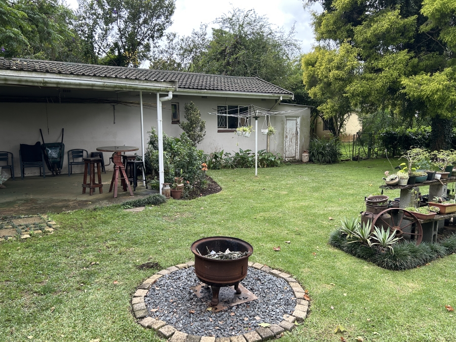 3 Bedroom Property for Sale in Hilton Central KwaZulu-Natal