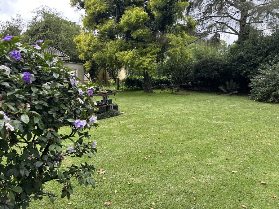3 Bedroom Property for Sale in Hilton Central KwaZulu-Natal