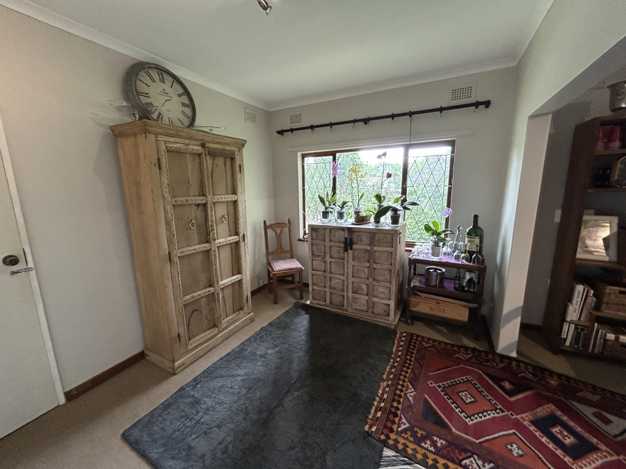 3 Bedroom Property for Sale in Hilton Central KwaZulu-Natal
