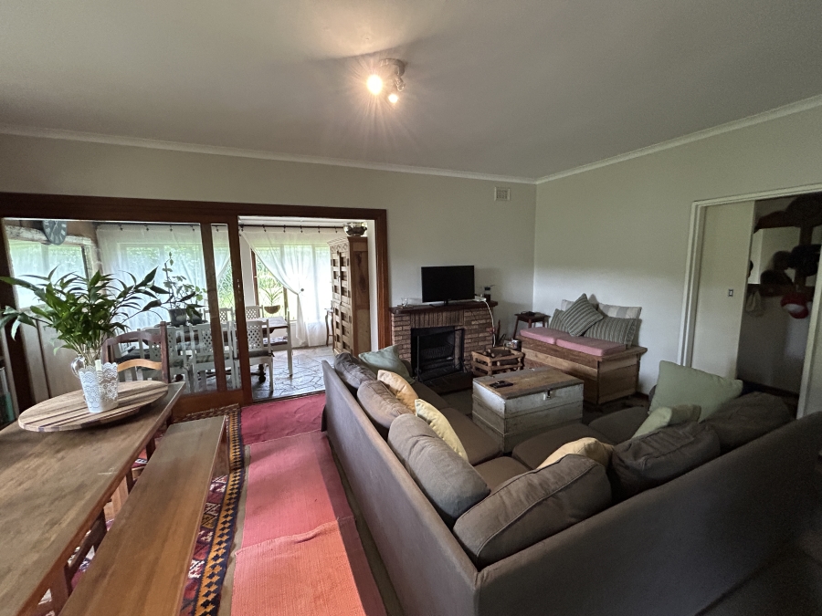 3 Bedroom Property for Sale in Hilton Central KwaZulu-Natal