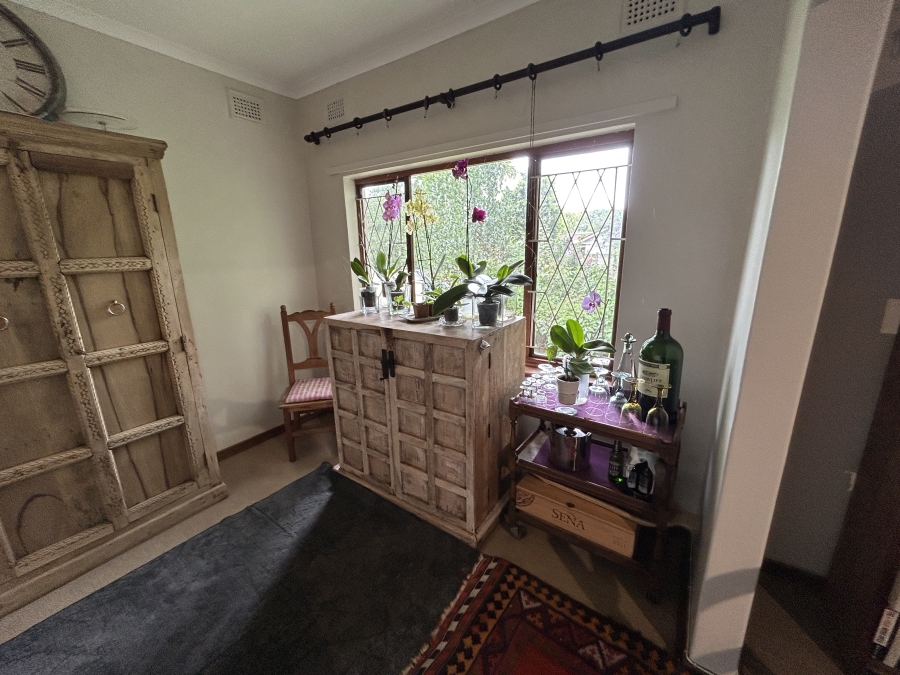3 Bedroom Property for Sale in Hilton Central KwaZulu-Natal