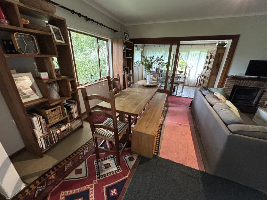 3 Bedroom Property for Sale in Hilton Central KwaZulu-Natal