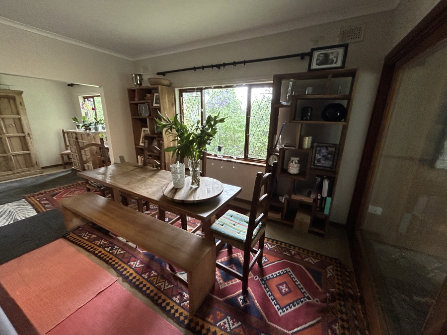 3 Bedroom Property for Sale in Hilton Central KwaZulu-Natal