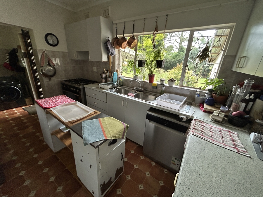 3 Bedroom Property for Sale in Hilton Central KwaZulu-Natal