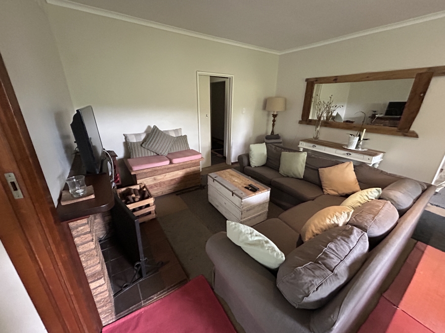 3 Bedroom Property for Sale in Hilton Central KwaZulu-Natal