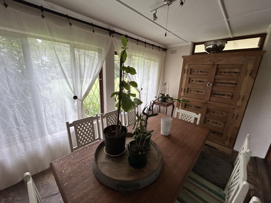 3 Bedroom Property for Sale in Hilton Central KwaZulu-Natal