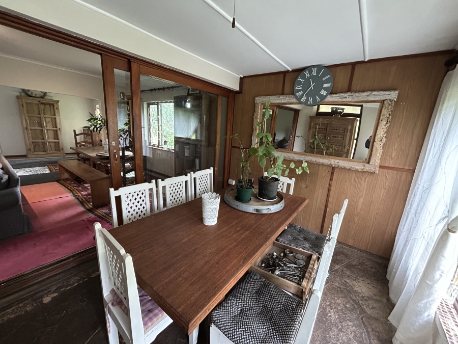 3 Bedroom Property for Sale in Hilton Central KwaZulu-Natal