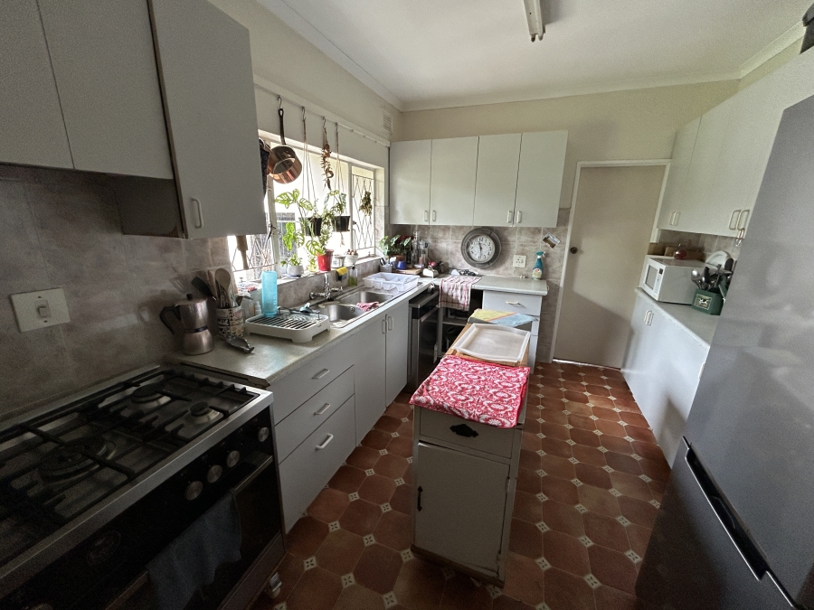 3 Bedroom Property for Sale in Hilton Central KwaZulu-Natal