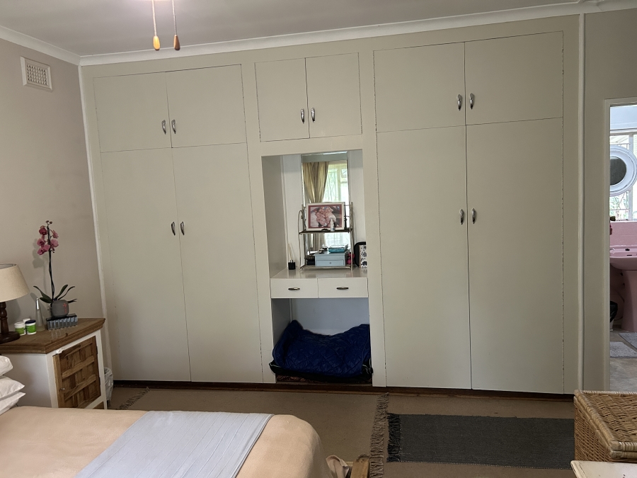3 Bedroom Property for Sale in Hilton Central KwaZulu-Natal