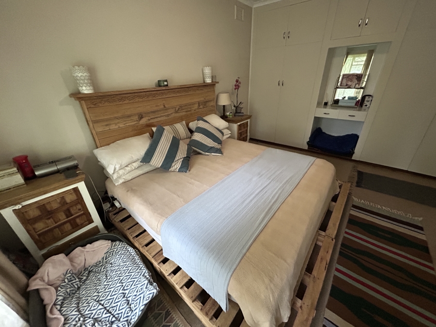 3 Bedroom Property for Sale in Hilton Central KwaZulu-Natal